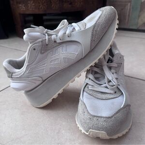 ASICS Onitsuka Tiger Moage Unisex Sneaker